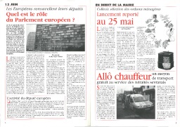 /medias/customer_2/1BIB_Journaux/5_Sevran Infos/BIB_186/BIB_186_003_jpg_/0_0.jpg